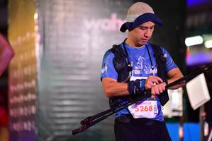 BIB: 5268
                            <button type="button" onclick="openModal(21805054)" class="btn btn-primary btn-sm float-right btn-popup" data-toggle="modal" data-target=".modal-high-quality">
                        <i class="fas fa-shopping-cart"></i> Add to Cart
                    </button>
                                            <button type="button" onclick="isThisMe(21805054, true)" class="btn btn-success btn-sm float-right btn-popup btn-isme hidden" data-toggle="tooltip" data-placement="bottom" title="นี่คือรูปของคุณใช่ไหม คลิกที่นี่เพื่อเอาเข้าอัลบั้ม">
                        <i class="fas fa-plus"></i> Add to album
                    </button>
                    <button type="button" onclick="isThisMe(21805054, false)" class="btn btn-warning btn-sm float-right btn-popup btn-isnotme hidden">
                        <i class="fas fa-ban"></i> Remove from album
                    </button>